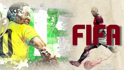 تاريخ نهائيات كأس العالم الشيلي 1962