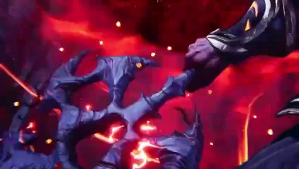 Throne of Seal Episode 79 Multi Sub - video Dailymotion