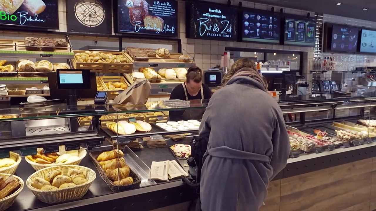 Arbeitsverbot für Migranten gelockert - die wichtigsten Neuregelungen