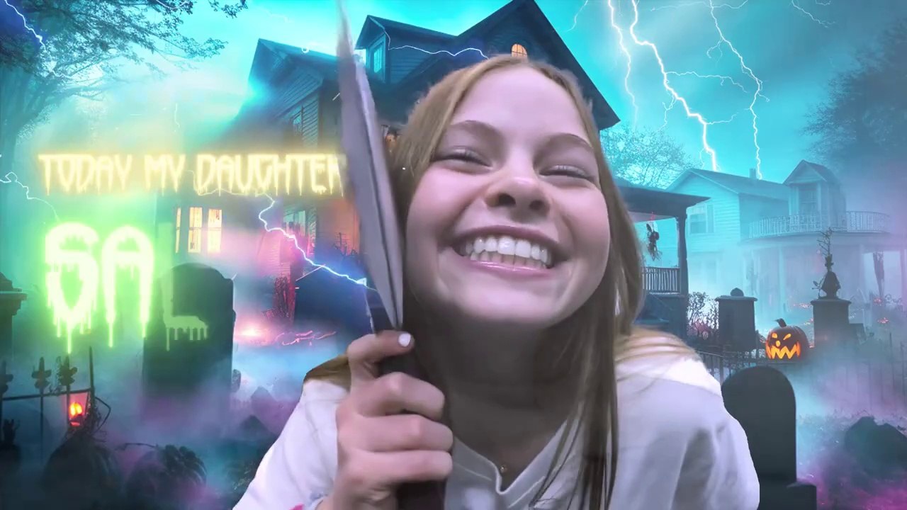 LAST TO SCREAM WINS_720p