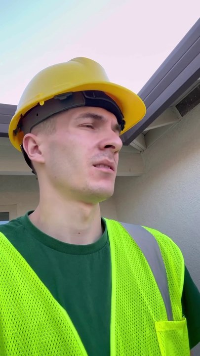 Construction.. Subscribe to me‍♂️