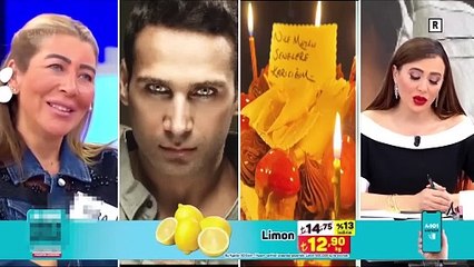 Ortalığı karıştıracak iddia: Evli ve 2 çocuk babası Doğuş'un yasak aşkı çıktı! Bir de imam nikahı kıymış