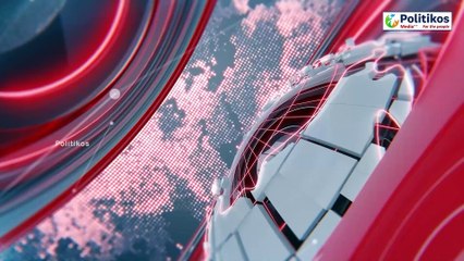 స‌ర్దార్ వల్లభాయ్ పటేల్ కు ఘ‌న నివాళులు