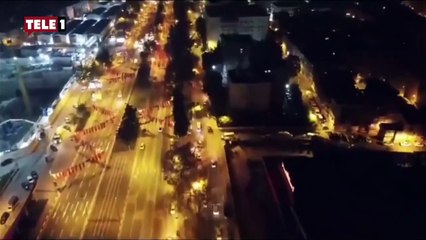 İçişleri Bakanlığı’ndan operasyon! Uluslararası suç örgütü ‘Comanchero’ çökertildi