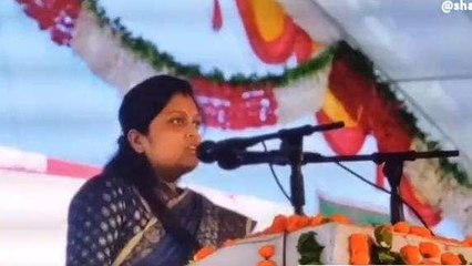 बारां: चर्चाओं का बाजार गर्म, आखिर कौन होगा भाजपा से प्रत्याशी!