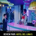 Hotel Del Luna - Tập 5