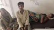 अशोकनगर: 20 वर्षीय महिला ने किया कीटनाशक दवा का सेवन, परिजनों में मचा हड़कप