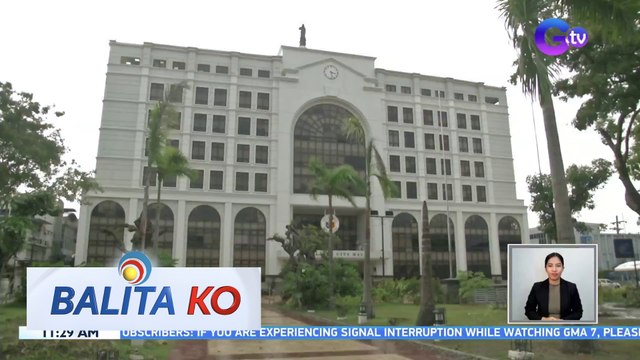 Iloilo City, unang UNESCO Creative City of Gastronomy sa Pilipinas | BK