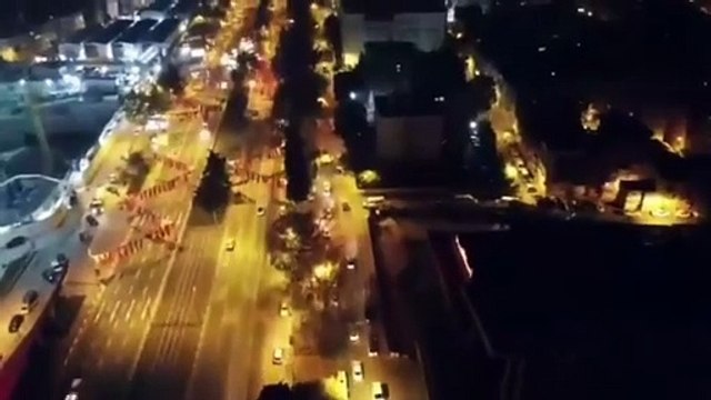 Bakan Yerlikaya duyurdu... Uluslararası silahlı organize suç örgütü ’Comanchero’ çökertildi