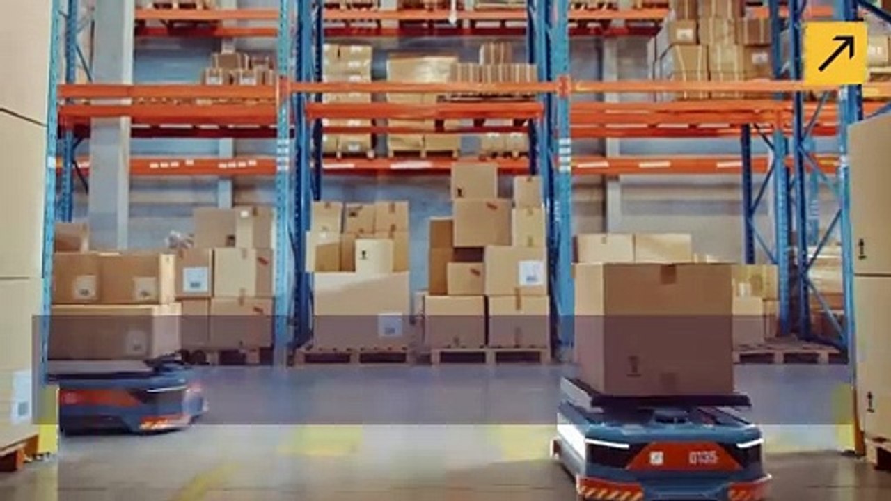 Seeking Efficient Fleet Management & Tracking Solutions?