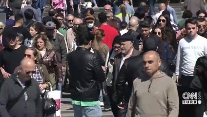 Aile ve Gençlik Bankası kuruluyor! Evlilik kredisi nasıl olacak?