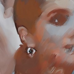 Les dessous d'un conflit conjugal : Meghan Markle accuse Harry de son échec en politique