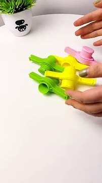 Video Konten Terlaris (1722)