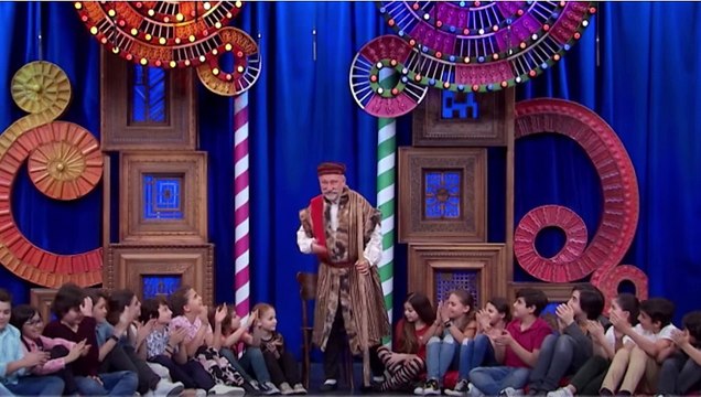 Altan Erkekli kimdir?, Altan Erkekli serveti, yaşı, Boyu, Kilosu,Dizileri, filmer, Aile, Eğitim