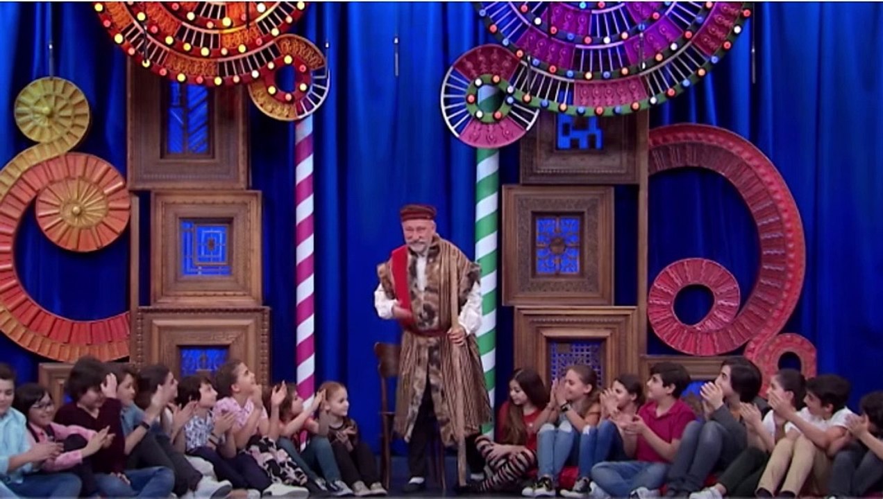 Altan Erkekli kimdir?, Altan Erkekli serveti, yaşı, Boyu, Kilosu,Dizileri, filmer, Aile, Eğitim