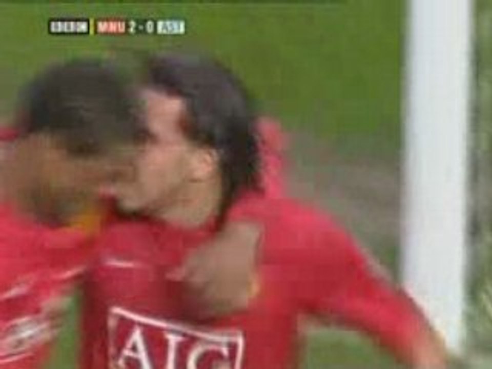 เพนกวิ้น 2-0