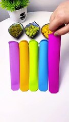 Video Konten Terlaris (1727)