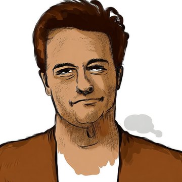 Les révélations choquantes de Marta Kauffman sur l'état de Matthew Perry avant sa mort