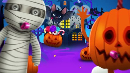 Funeral "Blight Corpse Necromancy" Halloween Trailer by Phantom 