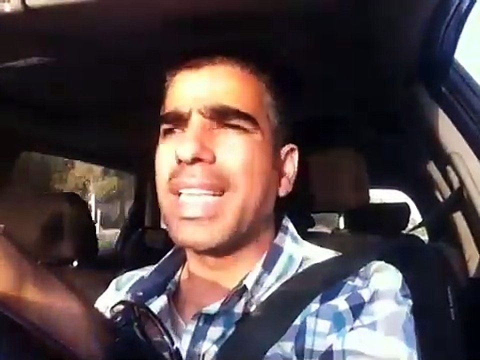 בקטנה פרשת ראה