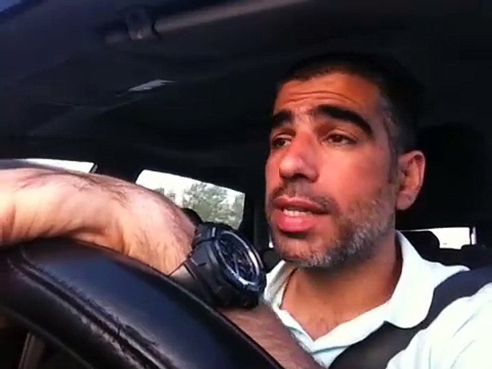 בקטנה פרשת עקב