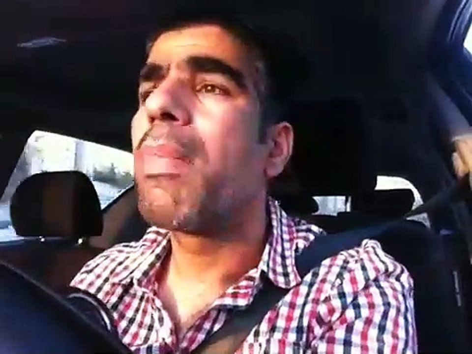 בקטנה פרשת שופטים