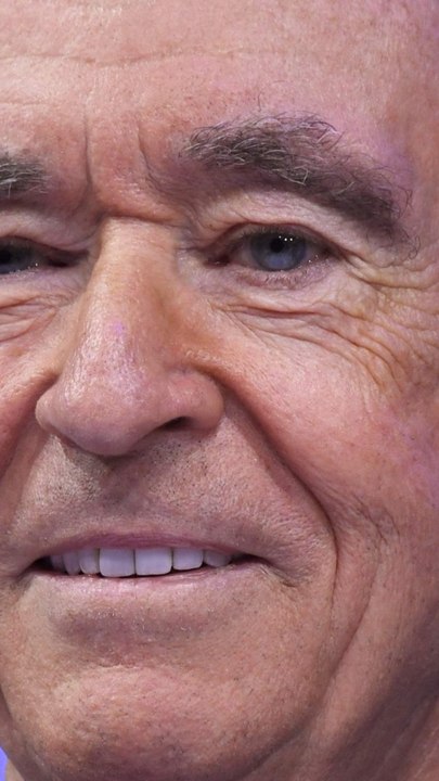 CAM - Qui sont les personnes les plus riches du monde ?