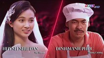 Kế Hoạch Hoàn Hảo - Tập 37 - Phim Việt Nam THVL1 - xem phim ke hoach hoan hao tap 38