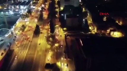 Bakan Yerlikaya: Uluslararası suç örgütü 'Comanchero' çökertildi