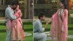 Bigg Boss 17 Latest Update: Samarth Jurel ने BB के घर में Isha Malviya को शादी के लिए किया Propose ?