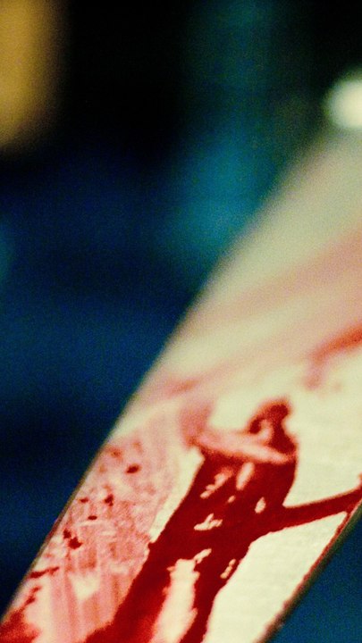 CAM - Quelle est la mort la plus brutale ?