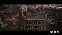 Godzilla Minus One (Teaser Trailer HD)