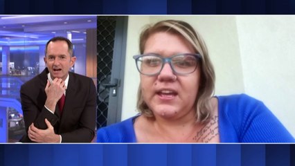 Mutchilba residents worried after fires cut water supply