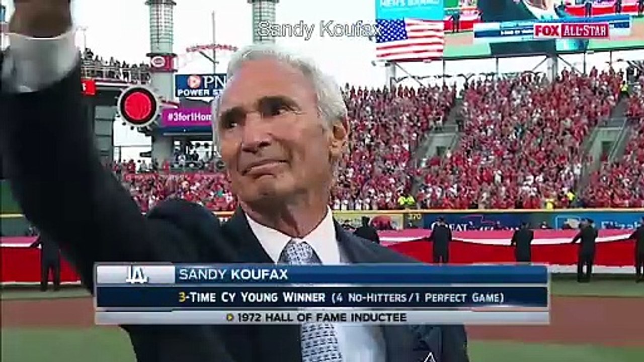 It Ain't Over Trailer OmdU