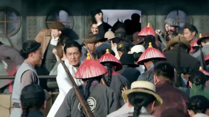 Khám Phá Bí Mật Hào Môn - Tập 01 🎬 | Xem Trọn Bộ Ngay Tại Đây