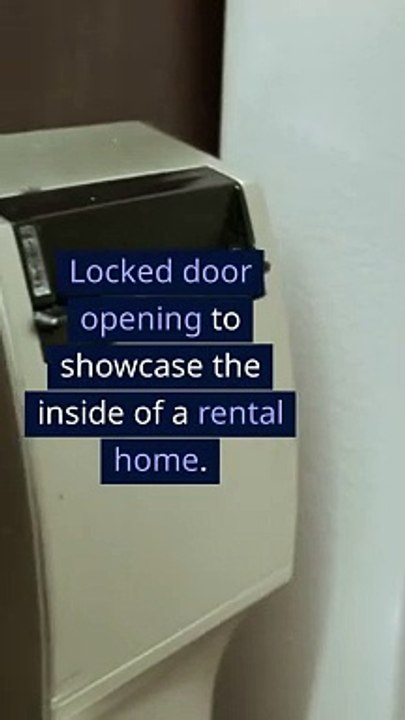 Renters' Insurance A Win-Win