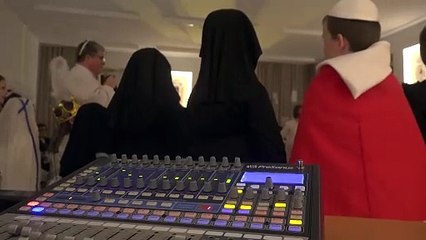 Bal Wszystkich Świętych