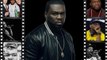 50 Cent ★ Life Story #rapper #rap