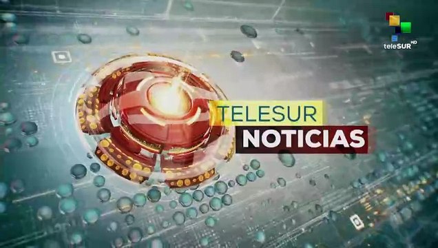 Catástrofe en Palestina aumenta luego de recientes ataques israelíes