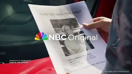 Magnum P.I. S05E16 Run With the Devil