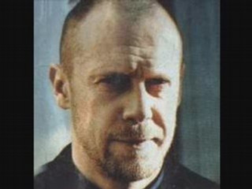 Alain_soral_ici_et_maintenant_15_16