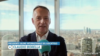 Un evento dedicato ai giochi di societ?, a Milano ENTRAinGIOCO
