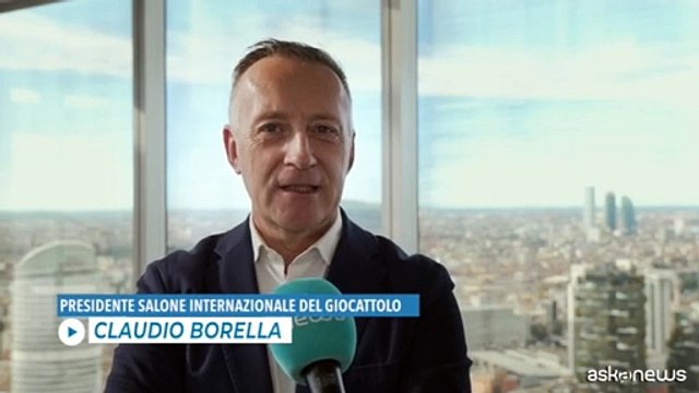 Un evento dedicato ai giochi di societ?, a Milano ENTRAinGIOCO