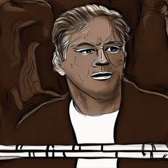 Le témoignage bouleversant de Jacques Cardoze sur les conséquences de sa décision lors du bombardement qui a suscité la polémique