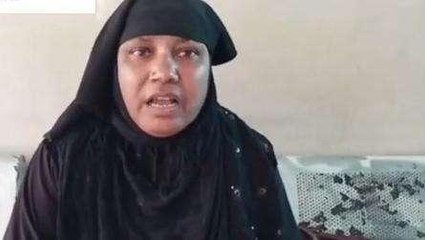 మెదక్: అక్కన్నపేట శివారులో రోడ్డు ప్రమాదం.. ఏడుగురికి గాయాలు