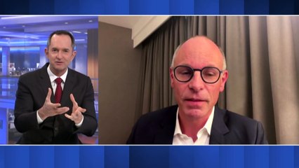 Study finds AI could be more effective than biopsy