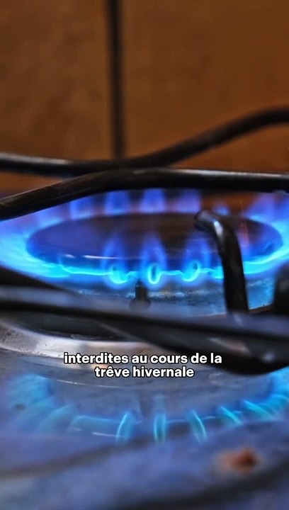  5 mesures économiques qui vont impacter ton portefeuille à partir du 1er novembre