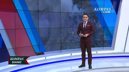 Lebih dari 3.600 Anak Palestina Terbunuh Akibat Konflik di Gaza