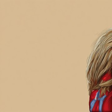 Les secrets surprenants de la vie de Brigitte et Emmanuel Macron après 2027.