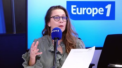 Pourquoi le représentant de la République islamique d’Iran a-t-il été choisi pour présider le forum social de l'ONU ?